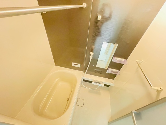 内観3