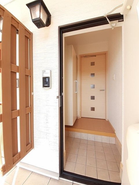 内観9