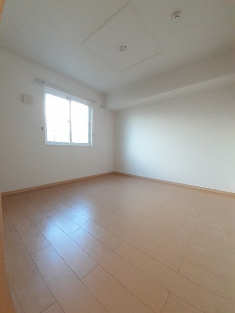 内観2