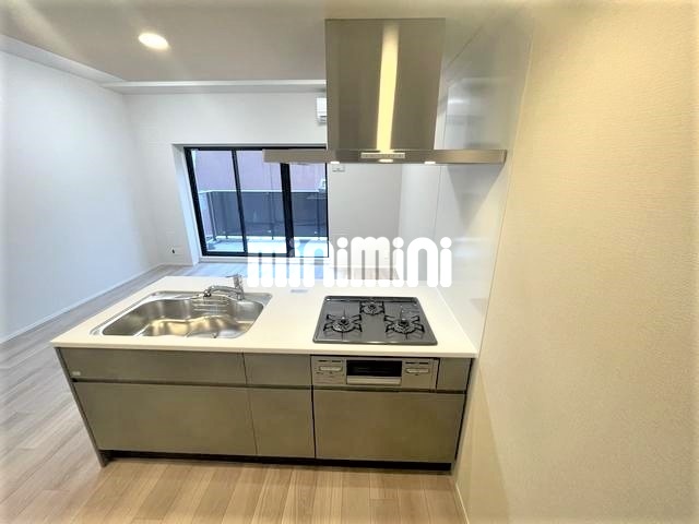内観3