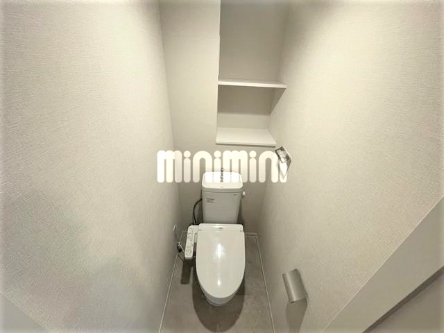 内観7