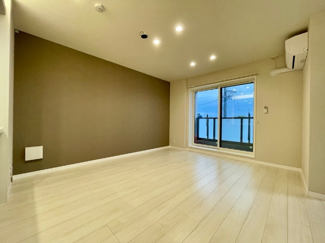 内観14
