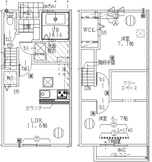 内観2