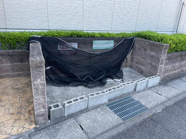 内観15