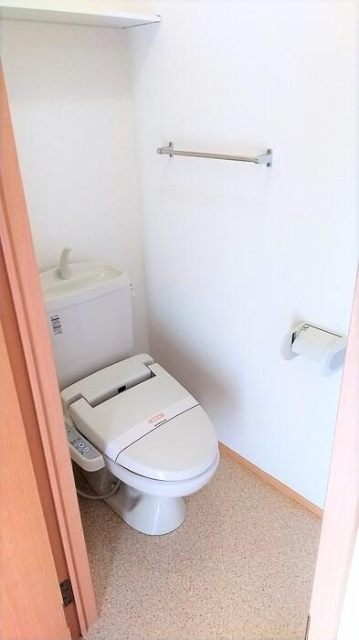 ����7
