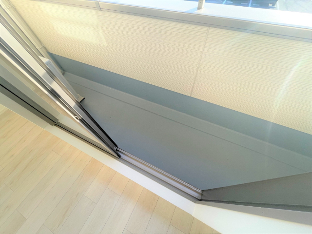 内観8