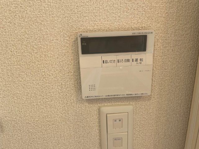 内観12