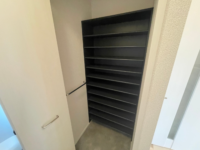 内観16