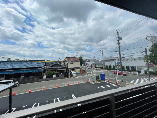 内観8
