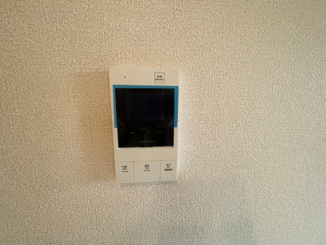 内観8