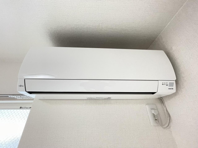 内観17