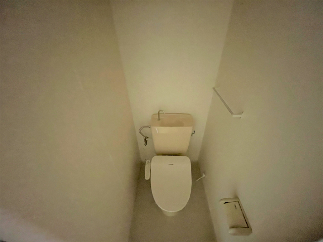 ����5