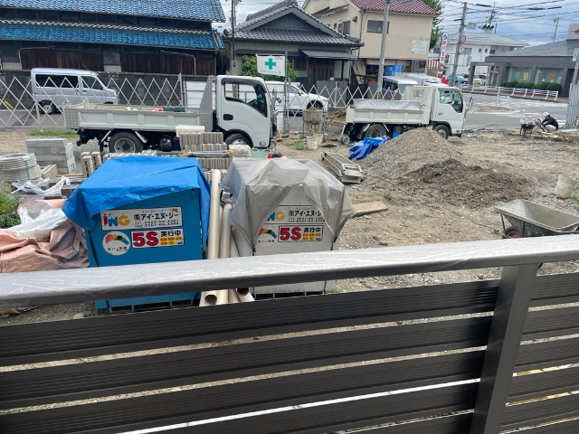 内観6