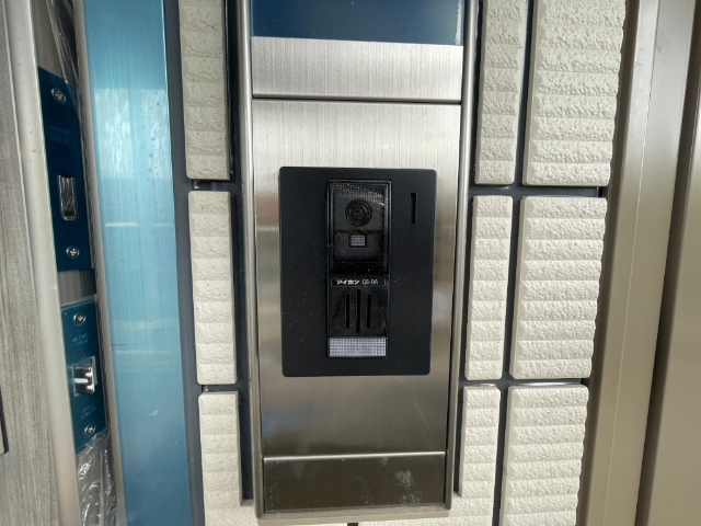 内観8