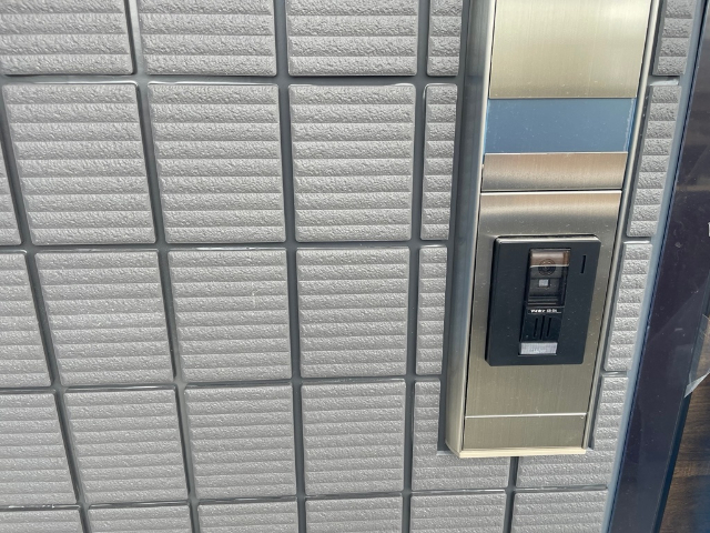 内観7