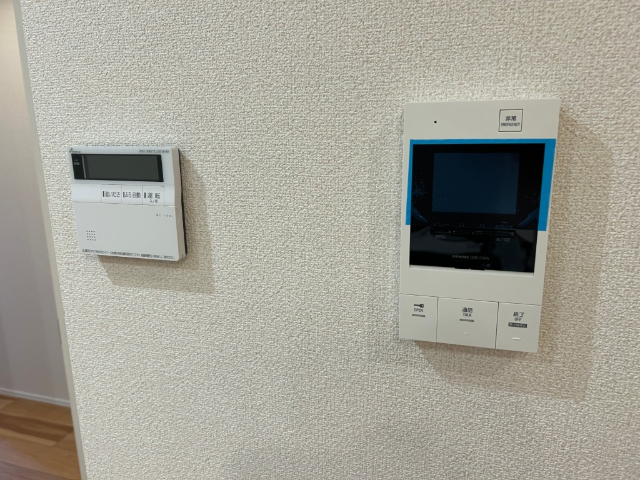 内観8