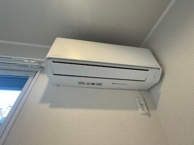 内観12