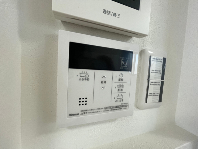 内観19