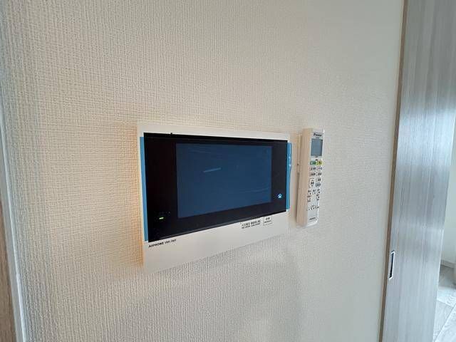 内観21