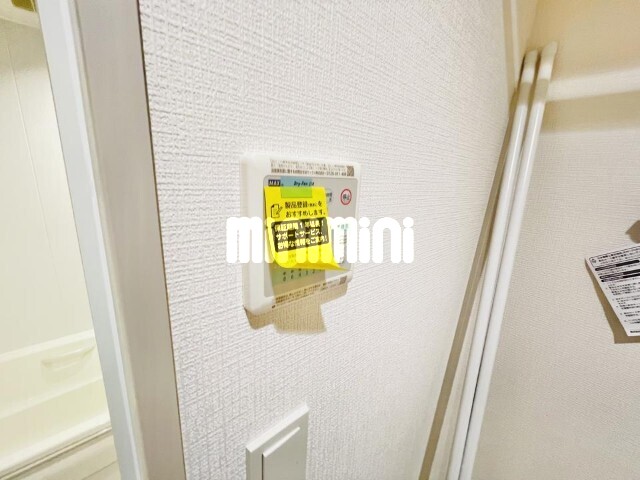 内観19