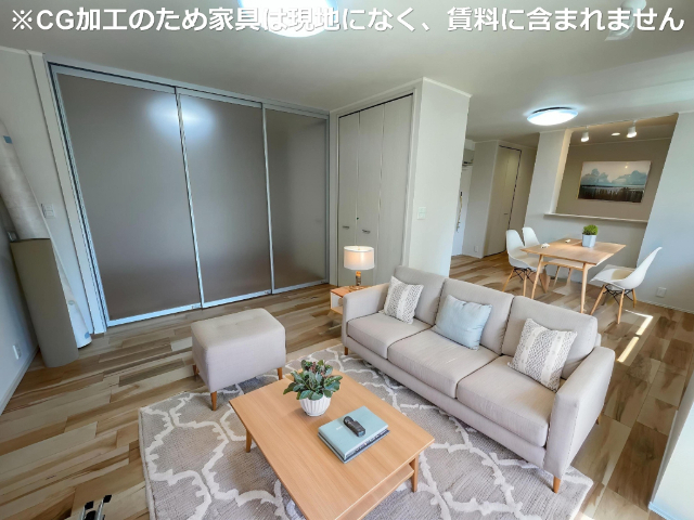 内観1