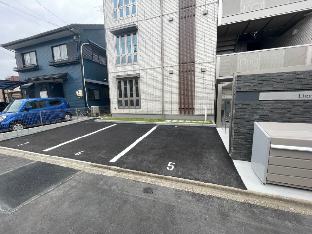 内観27