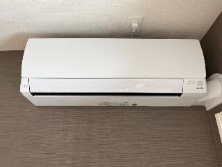 内観11