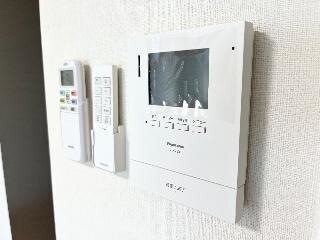 内観12