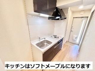 内観2