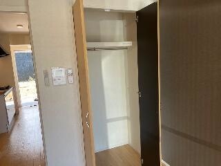 内観6