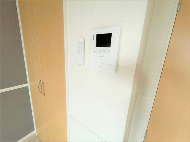 内観14