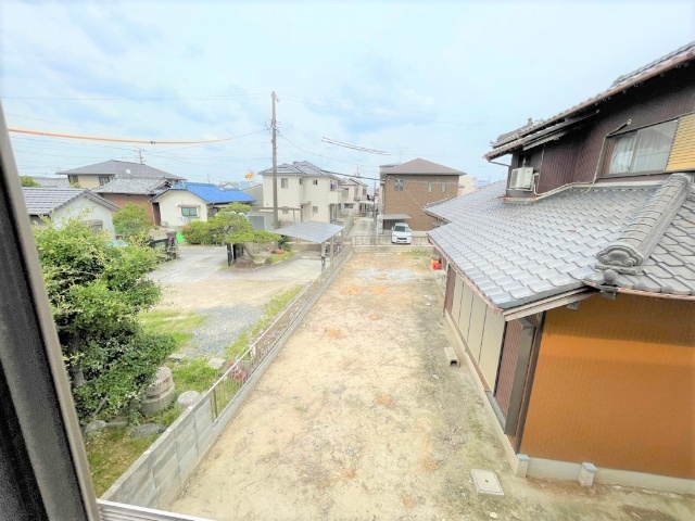 内観16