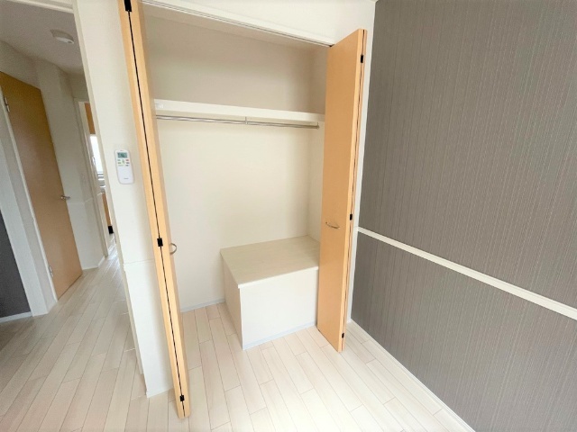 内観7