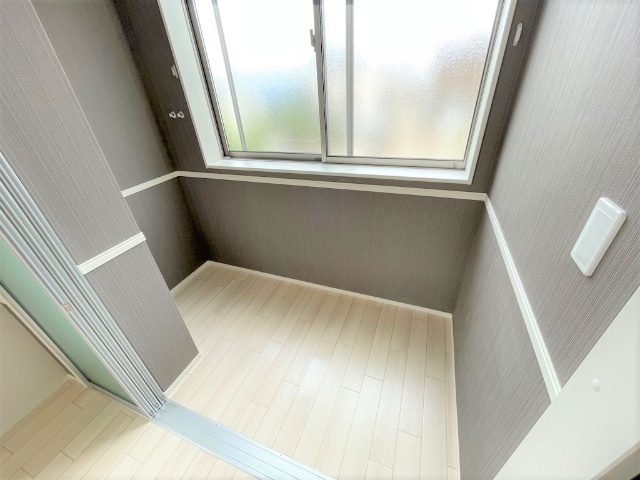 内観8
