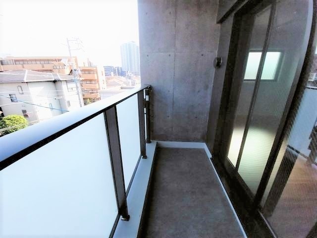 内観10