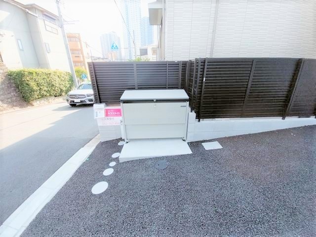 内観18