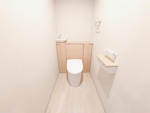 内観4