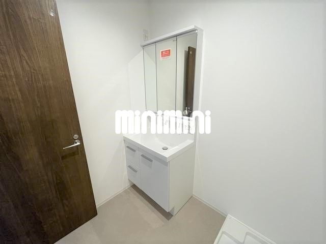 内観4