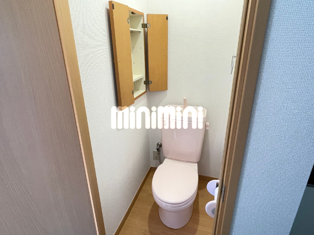 内観5