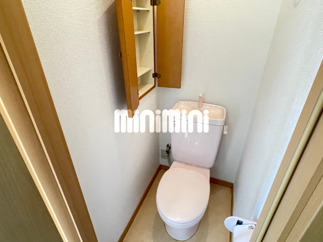 内観5