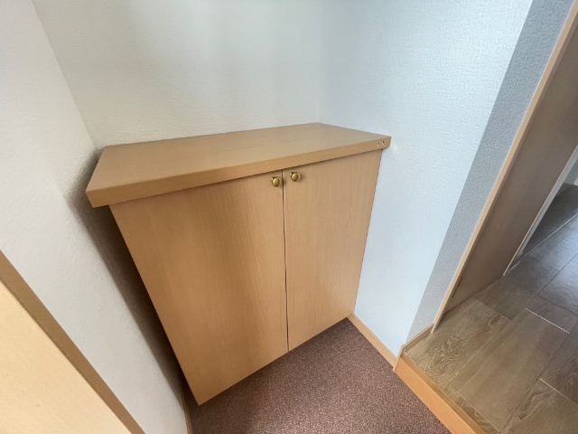 内観14