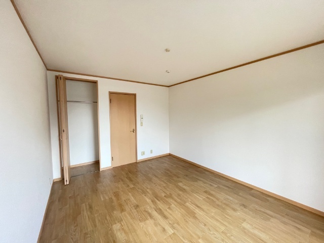 内観1