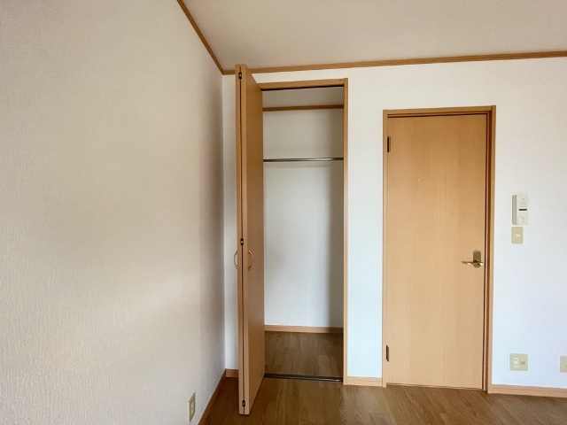 内観6