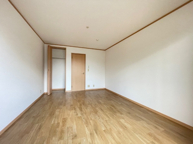 内観7