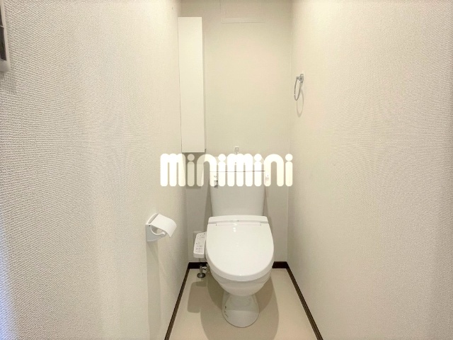 ����9