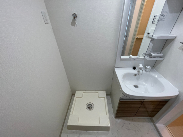 内観19