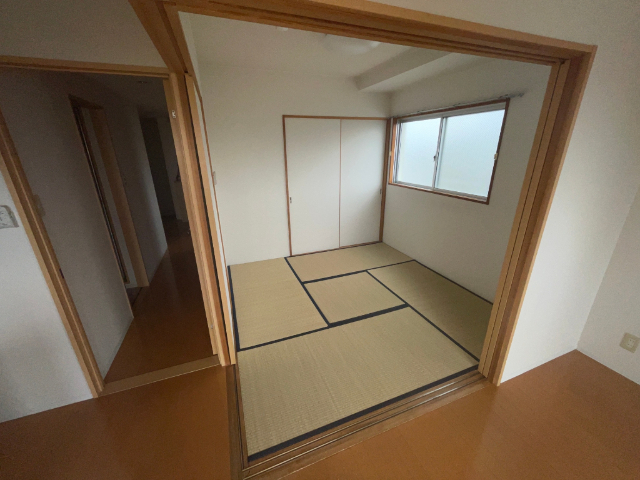 内観4