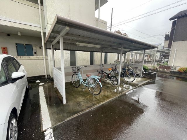 内観9
