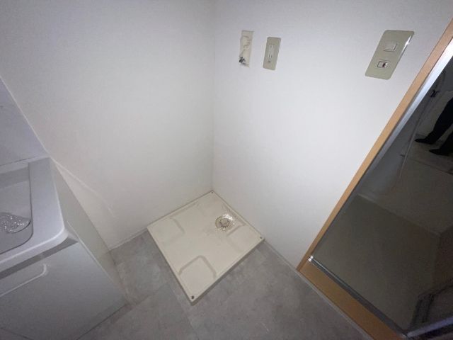 内観12