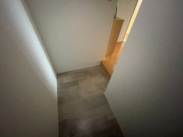 内観1